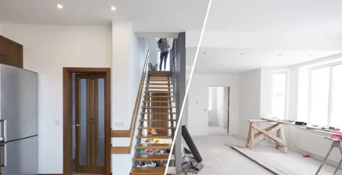 House Renovations Cost: Insights for Effective Budgeting