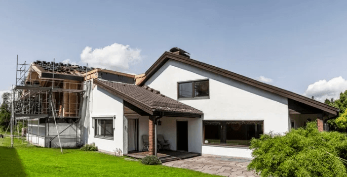 How Long Does It Take to Renovate a House? A Room-by-Room Timeline Guide