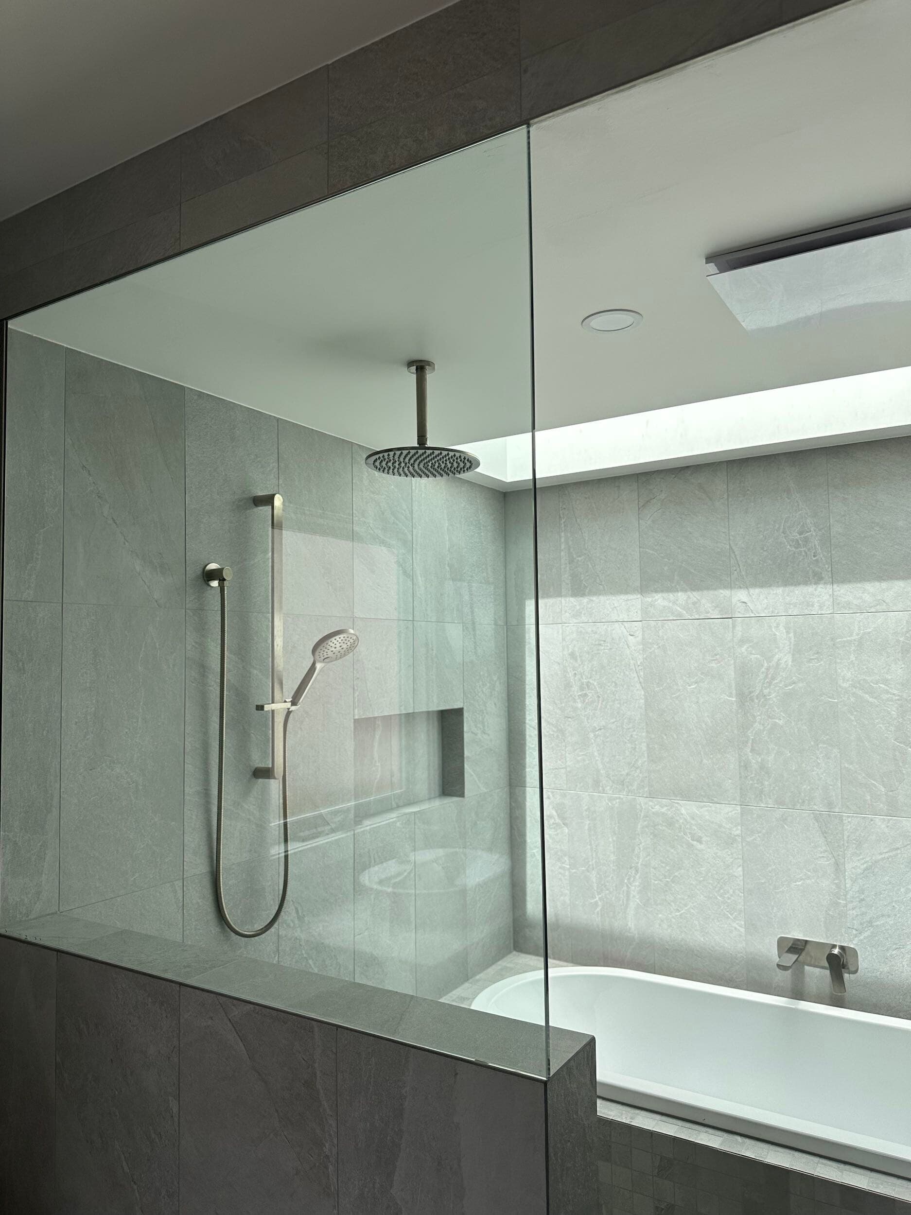 How Much Does a Bathroom Designer Cost in Australia?