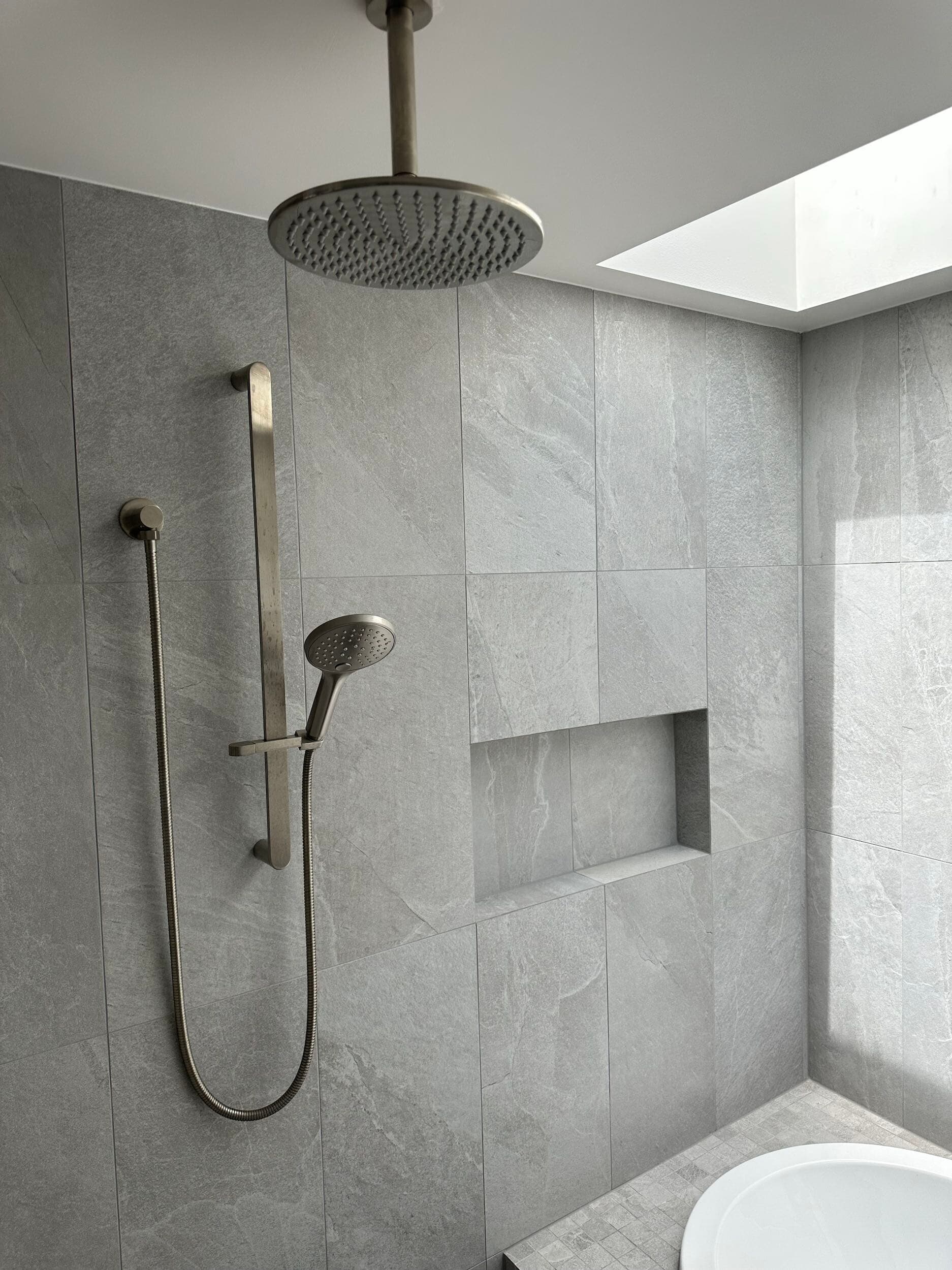 The Ultimate Bathroom Renovation Checklist: Everything You Need to Plan a Successful Renovation